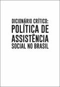 Imagem de Miniatura