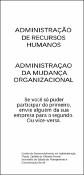 Imagem de Miniatura