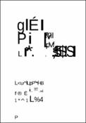 Imagem de Miniatura