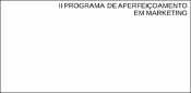 Imagem de Miniatura