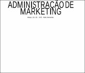 Imagem de Miniatura