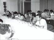 Imagem de Miniatura