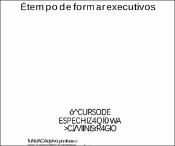 Imagem de Miniatura