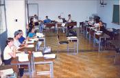 Imagem de Miniatura