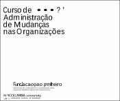 Imagem de Miniatura