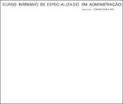 Imagem de Miniatura