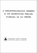 Imagem de Miniatura