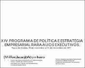 Imagem de Miniatura