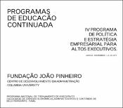 Imagem de Miniatura