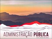 Imagem de Miniatura