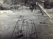 Imagem de Miniatura