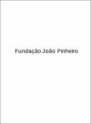 Imagem de Miniatura