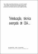 Imagem de Miniatura